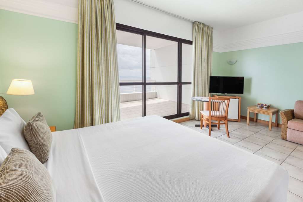 Wyndham Garden Manaus酒店 客房 照片
